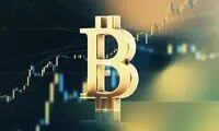 بیدار شدن بیت‌کوینِ خفته ۱۱ ساله