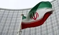 واکنش رسمی به خبر پناهندگی یک مقام ایرانی