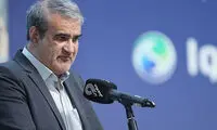 واکنش تند به جریمه ۵۰ میلیاردی سپاهان و پرسپولیس