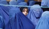 فقط زنان بخوانند: زیبایی‌ات را برای آن فرد خاص نگه دار!