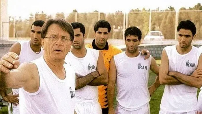 نگاهی به میراث «بلاژویچ» برای فوتبال ایران