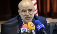 استقبال از محصولات بومی در بازار تجارت آنلاین