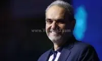 وعده عجیب خیابانی در صورت برد ایران برابر آمریکا