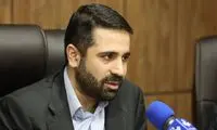 دبیر شورای عالی فضای مجازی: این فضا بسیار رهاست!