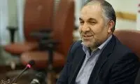 آغاز پرداخت وام ۳۰۰ میلیونی بدون کارمزد