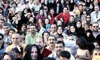 دعای وقیحانه؛ خدایا، مشکلات ایرانی‌ها را زیاد کن!