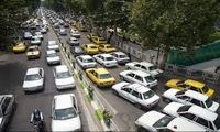 این معضل ترافیکی در مهر ماه افزایش می یابد