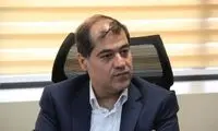 سهمیه تردد زوج و فرد تهرانی‌ها در این تاریخ لغو شد
