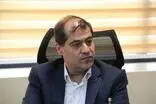 سهمیه تردد زوج و فرد تهرانی‌ها در این تاریخ لغو شد