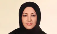 آقای رئیسی، گشت ارشاد را برگردانید بهتر نیست؟