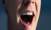 روش‌های پیشگیری و تشخیص سرطان حنجره