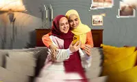 بسته تخفیفی ایرانسل برای روز مادر و روز پدر اعلام شد