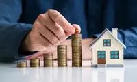 هفت خوان بانک‌ها برای پرداخت وام ودیعه مسکن!
