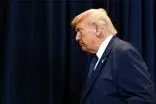 ادعای جدید ترامپ درباره توافق پیشنهادی به ایران 