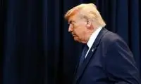ادعای جدید ترامپ درباره توافق پیشنهادی به ایران 
