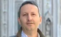 آخرین وضعیت پرونده «احمدرضا جلالی»