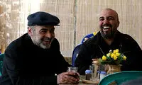 تمام دو نفره‌هایی که می‌تواند شما را بخنداند