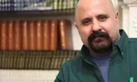 سهیل محمودی: نماز خواندن آغاسی را دیده بودم!