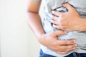 فیلم آموزش کلاغ‌های سیاه باهوش در روسیه 