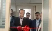 از سامانه هوشمند صدور گواهی فوت رونمایی شد