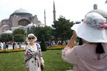 چند ایرانی بر علیه استانبول شورش به پا کردند