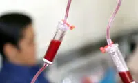 بحران کمبود ۳ داروی اصلی برای این بیماران