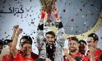 افشای سنگین‌ترین پیشنهاد تاریخ فوتبال ایران به بیرانوند