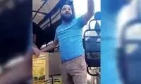 حمله به کاروان کمک‌های ایران در لبنان