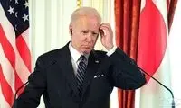 آقای بایدن! دوباره نامزد نشو تا دیگری مانع ترامپ شود