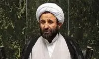 جرائم باورنکردنی برای زنان بی‌حجاب زیر 18 سال