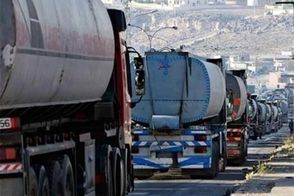 جزئیات سه نرخی شدن گازوئیل اعلام شد