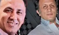 پشت‌پرده مهاجرت مجری مطرح صداوسیما