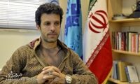 سیانکی: من گزارشگری را کنار می‌گذارم!