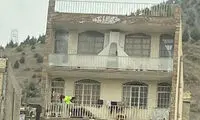 مرزهای خلاقیت با این طراحی‌ها جابجا شد