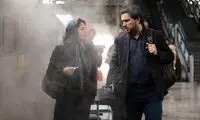  معروف‌ترین کلاهبردارهایی که ایرانی‌ها می‌شناسند