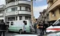 ماجرای سوختگی ۹دانش آموز دختر در ارومیه