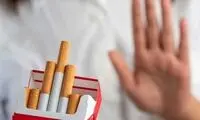 با ترک همین یک عادت دیرتر پیر شوید