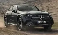 رقیب بی‌ام‌و X۴ و پورشه ماکان به میدان آمد