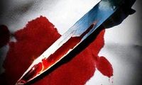 قتل پسر جوان با ضربات چاقو در جنوب تهران