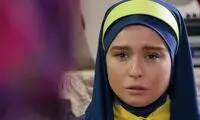 عکس کمتر دیده شده از پشت‌صحنه سریال کیمیا