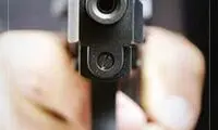 فوت یک خانم در حادثه تیراندازیِ سرپل ذهاب