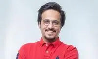 قهرمانی سرخ‌ها در آسیا؛ بزرگترین آرزوی بازیگر پرسپولیسی