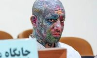 امیر تتلو همسرش را طلاق داد!