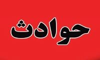 دزدی خودرو برای اثبات عشق به دختر جوان