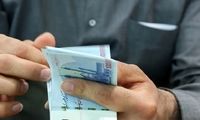 تکذیب ادعای تعویق پرداخت حقوق کارمندان دولت 