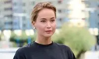 سقوط هاله‌ مقدس شهرت؛ مردم از سلبریتی‌ها عبور کرده‌اند