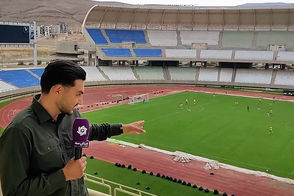 پیشنهاد عاقلانه هواداران برای رساندن ورزشگاه آزادی