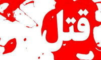 پیامکی که راز قتل دختر ۱۳ ساله را فاش کرد