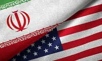 راهبرد پنج مرحله‌ای ایران در صورت حمله آمریکا