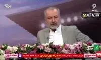 اظهارات خوشحال‌کننده درویش درباره برگشت یحیی